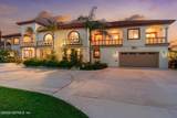 49 Dolphin Drive - Photo 68