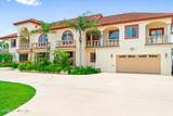 49 Dolphin Drive - Photo 7