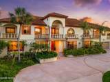 49 Dolphin Drive - Photo 70
