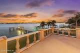 49 Dolphin Drive - Photo 72