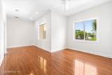 49 Dolphin Drive - Photo 74