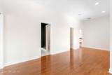 49 Dolphin Drive - Photo 75