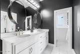 49 Dolphin Drive - Photo 76