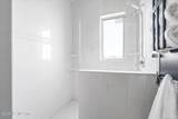 49 Dolphin Drive - Photo 77