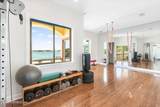 49 Dolphin Drive - Photo 78