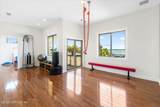 49 Dolphin Drive - Photo 79