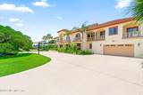 49 Dolphin Drive - Photo 8