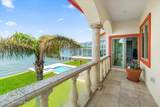 49 Dolphin Drive - Photo 80