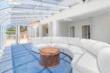 49 Dolphin Drive - Photo 81