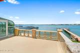 49 Dolphin Drive - Photo 83