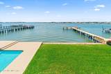 49 Dolphin Drive - Photo 84