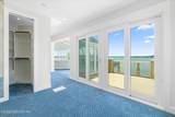 49 Dolphin Drive - Photo 85