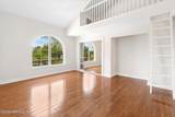 49 Dolphin Drive - Photo 87