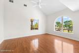 49 Dolphin Drive - Photo 88