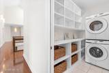 49 Dolphin Drive - Photo 89