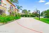 49 Dolphin Drive - Photo 9