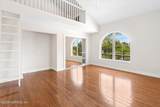 49 Dolphin Drive - Photo 90