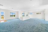 49 Dolphin Drive - Photo 91