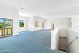 49 Dolphin Drive - Photo 92