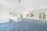 49 Dolphin Drive - Photo 93
