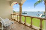 49 Dolphin Drive - Photo 94