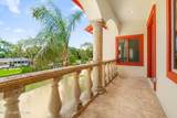 49 Dolphin Drive - Photo 95