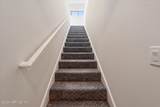 49 Dolphin Drive - Photo 96