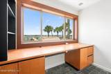 49 Dolphin Drive - Photo 98