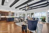 239 River Road - Photo 10