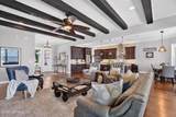 239 River Road - Photo 11