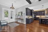 239 River Road - Photo 12