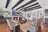 239 River Road - Photo 13