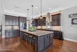 239 River Road - Photo 14