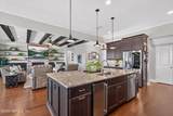 239 River Road - Photo 15