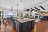239 River Road - Photo 16