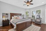 239 River Road - Photo 18