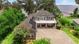 239 River Road - Photo 2