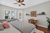 239 River Road - Photo 20