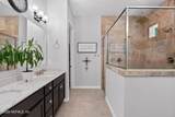 239 River Road - Photo 21