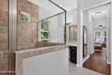 239 River Road - Photo 23