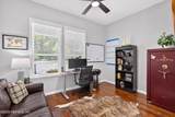 239 River Road - Photo 25