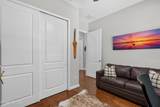 239 River Road - Photo 26