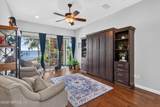 239 River Road - Photo 27