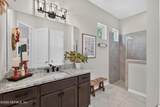 239 River Road - Photo 28