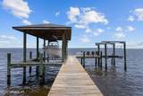 239 River Road - Photo 3