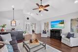 239 River Road - Photo 30