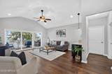 239 River Road - Photo 31