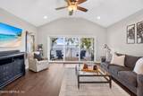 239 River Road - Photo 32
