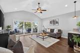 239 River Road - Photo 33