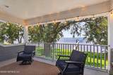 239 River Road - Photo 34
